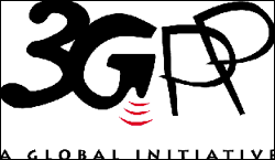 3GPP (3rd Generation Partnership Project)(1998. 12) ΰ