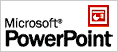 Misrosoft Powerpoint
