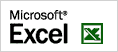 Misrosoft Excel