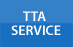 TTA SERVICE