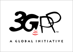 3GPP (3rd Generation Partnership Project)(1998. 12) 사진