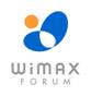 Wimax Forum